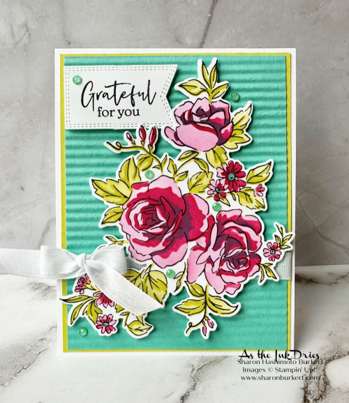 LayersOfBeauty_Colors LayersOfBeauty_Colors