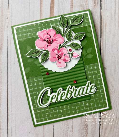 Celebrate_LovelyGarden