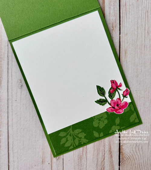 Celebrate_LovelyGardens_in