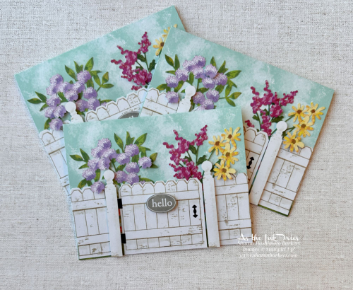 WelcomingGarden_card1