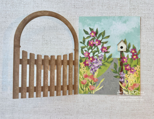 WelcomingGarden_card2_open