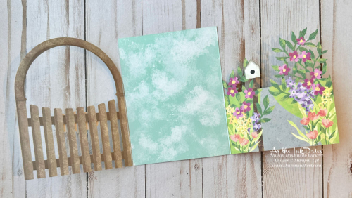 WelcomingGarden_card2_3