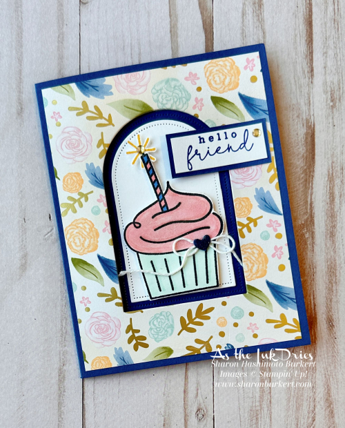 ArchedWishes_birthday