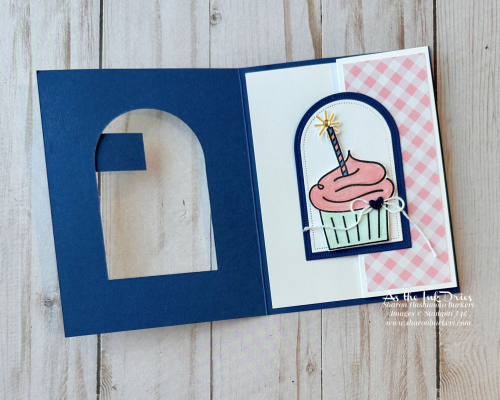 ArchedWishes_Birthday_2