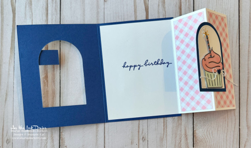 ArchedWishes_Birthday_3