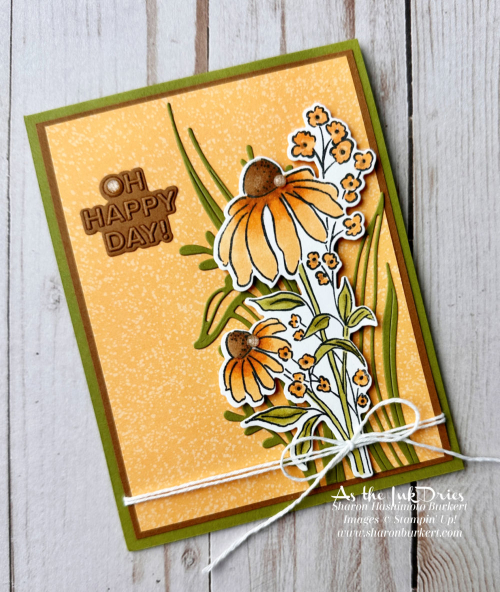 MixedFlorals_HappyDay