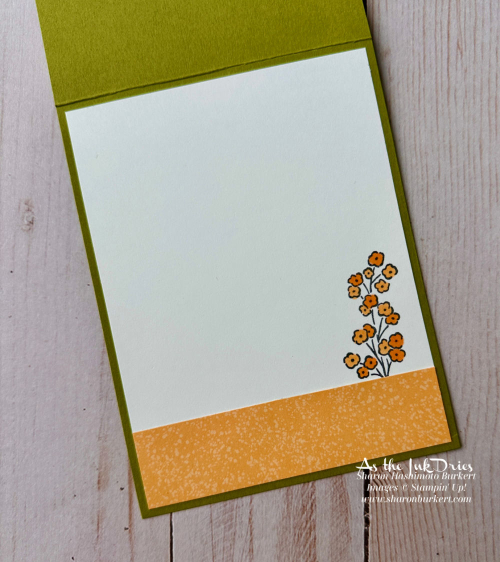 MixedFlorals_HappyDay_in