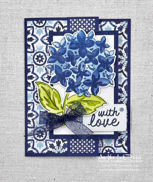 ThankfulGarden_MediterraneanBlooms