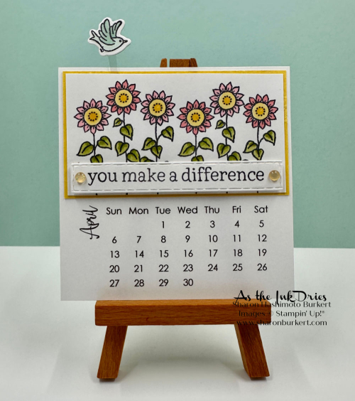 MakeADiff_CalBlogHop