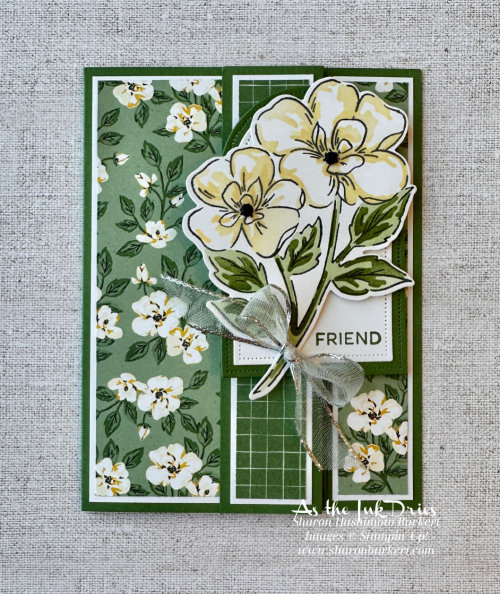 ThankfulGarden_Friend