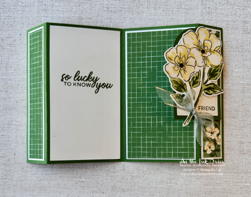 ThankfulGarden_friend_open