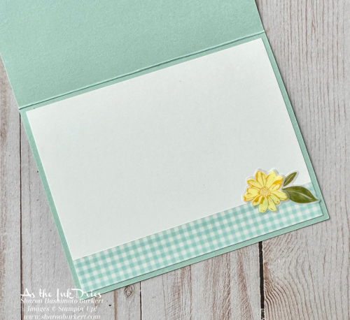 CraftingWithYou_FloralGinghamVellum_In