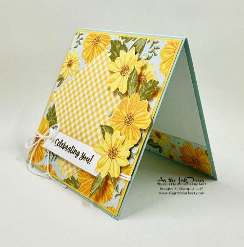 CelebratingYou_Sq CelebratingYou_Sq