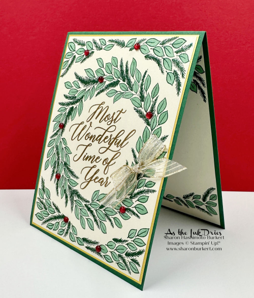 MostWonderful_ShadedSpruce_side MostWonderful_ShadedSpruce_side