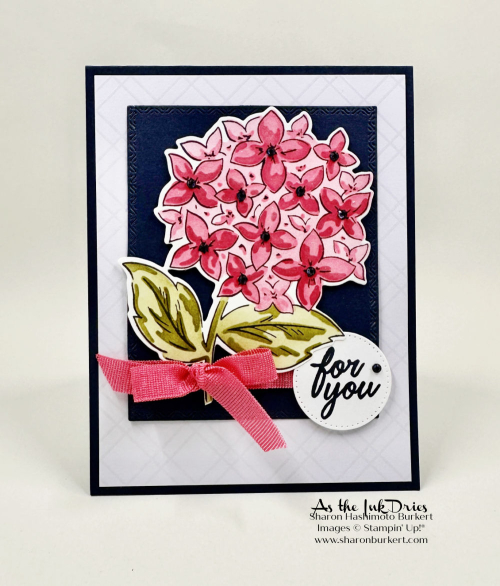 ThankfulGarden_ForYou