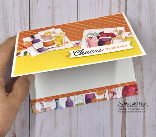 Cheers&Sips_Cheers_in