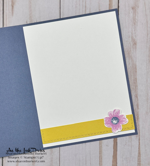 ImpressionsAbloom_Thanks_IN ImpressionsAbloom_Thanks_IN