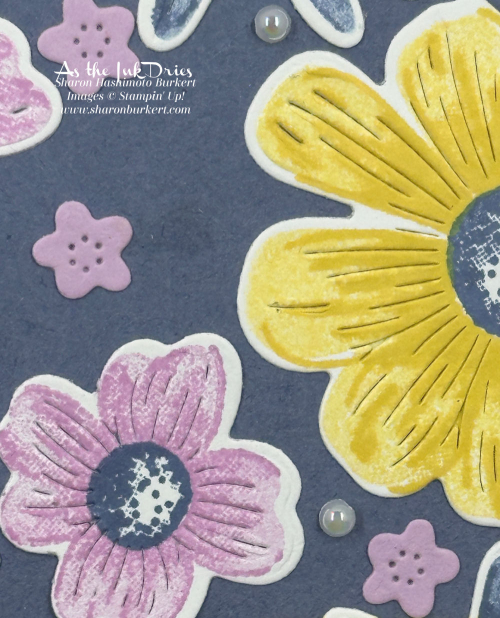 ImpressionsAbloom_Thanks_close ImpressionsAbloom_Thanks_close