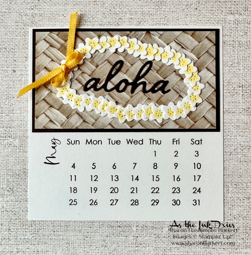 Aloha_CalHop Aloha_CalHop