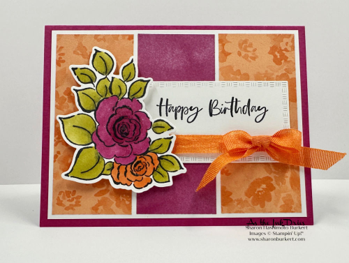 CharmingDay_Birthday_CSF875