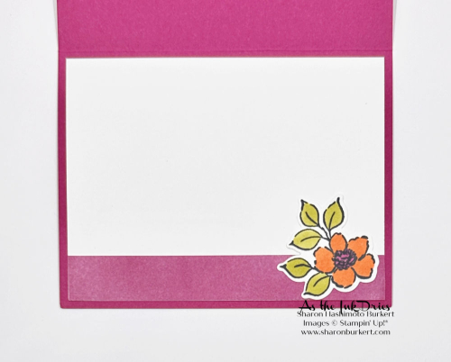 CharmingDay_CSF875_in