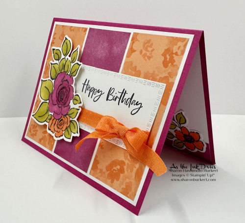 CharmingDay_Birthday_CSF875_side