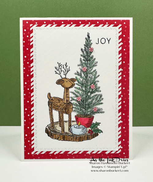 RusticCenterpiece_Joy