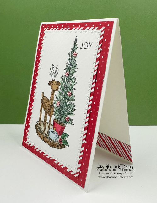 RusticCenterpiece_Joy_side