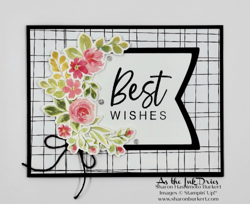 Extraordinary FloraBanner1_SDBH Extraordinary FloraBanner1_SDBH