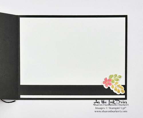 ExtraordinaryFlora_BEstWishes_in ExtraordinaryFlora_BEstWishes_in