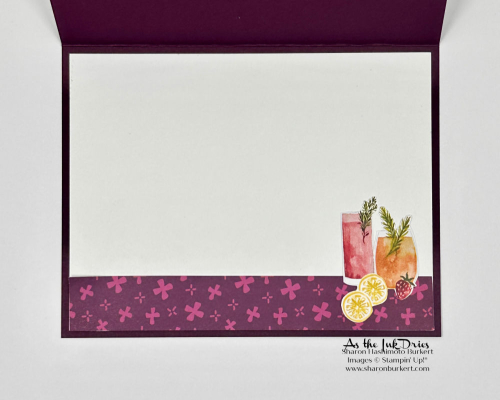 CSF_Cheers&Sips_In CSF_Cheers&Sips_In