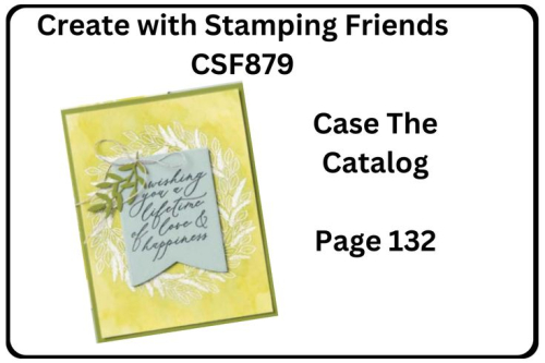 Bd364fd5ace916b1d3059139a75c967c Bd364fd5ace916b1d3059139a75c967c