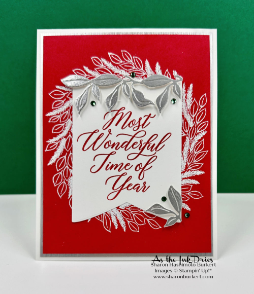 CSF_MostWonderful CSF_MostWonderful