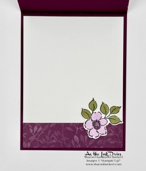 CSF878_FloralCharm_in