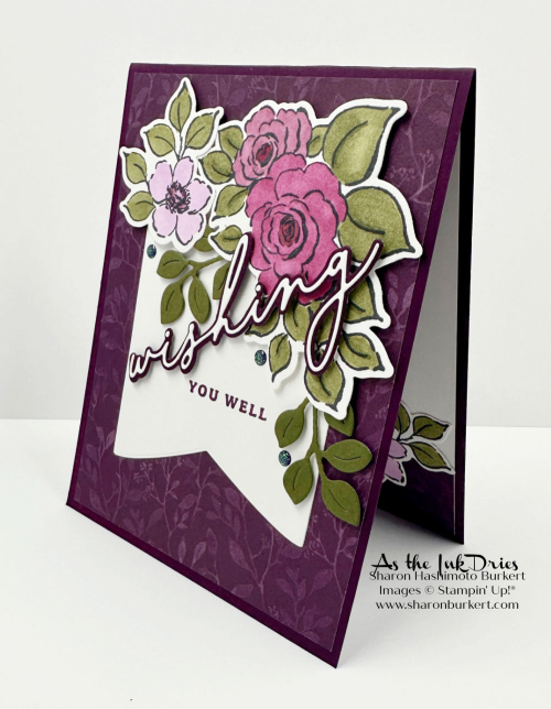 CSF878_FloralCharm_side