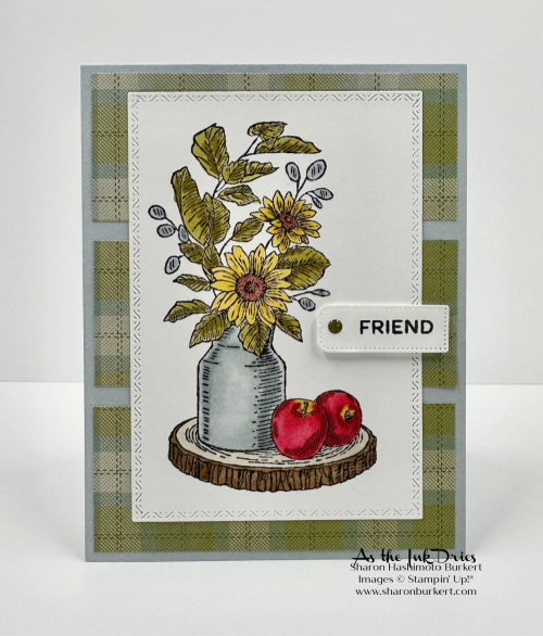 RusticCenterpieces_TimelessPlaid_friend