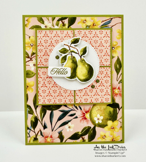 PerfectlyPears_CSF877