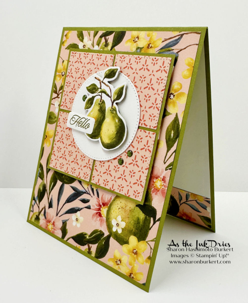 PerfectlyPears_CSF877_side