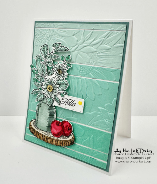 CSF876_RusticCenterpiece_side