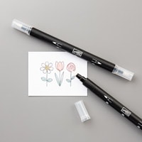 Blender Pens [ 102845 ]