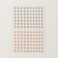 Low Profile Dots [ 164658 ]