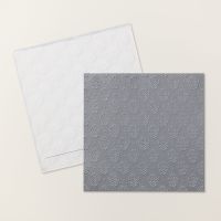 Damask Designs Embossing Folder [ 165214 ]