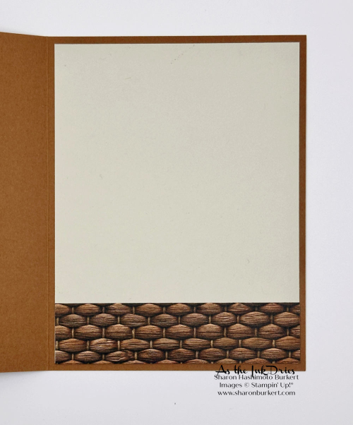 CSF_RusticCenterpiece_In