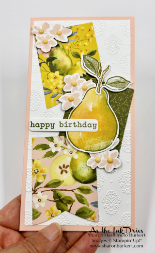 CSF_PerfectlyPears_slim