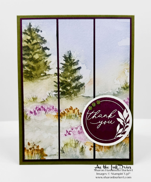 ThoughtfulJourney_Encircled with Love