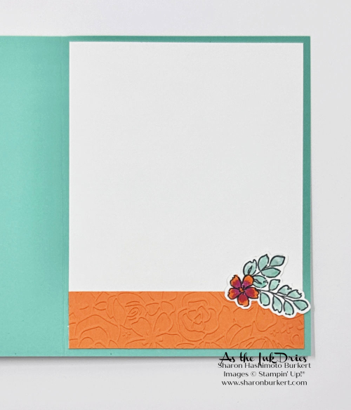 CSF882_SweetJar_open