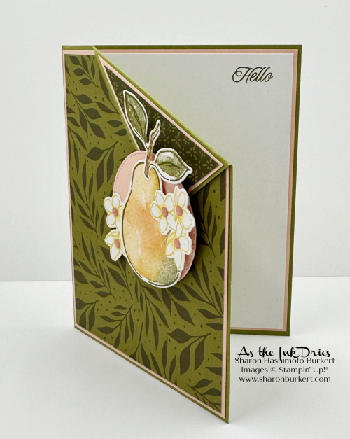 CSF_PerfectlyPears_open