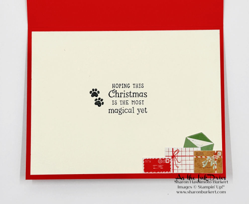 CSF_JollyDelivery_in