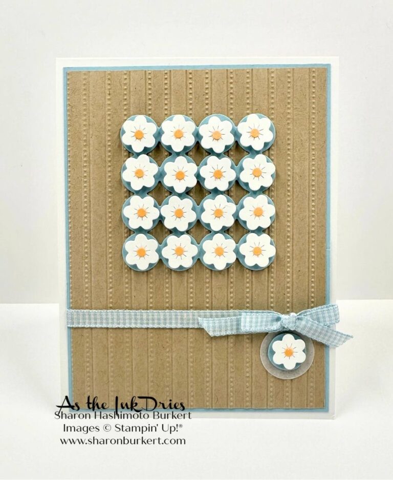 Hope Love & Joy Flowers