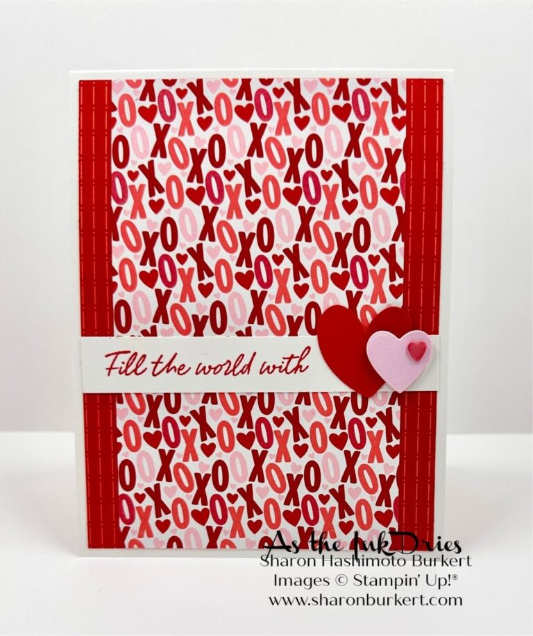 Made With Love Pop-Up